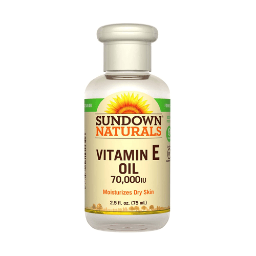 Sundown-Naturals-Vitamin-E-Oil-70000-iu-75ml